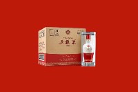 昭通市威信回收五粮液