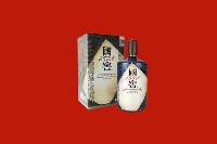 昭通市威信回收国窖1573
