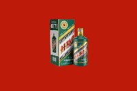 昭通市威信回收虎茅