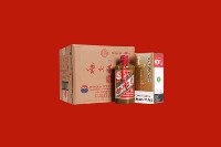 昭通市威信回收名酒