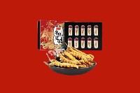 昭通市威信回收虫草